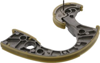 Febi 40270