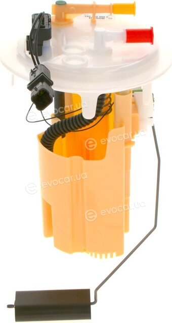 Bosch 0 986 580 383