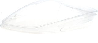 Autotechteile 503 0384