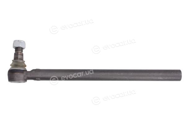 S-TR STR-20A568