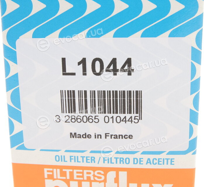 Purflux L1044