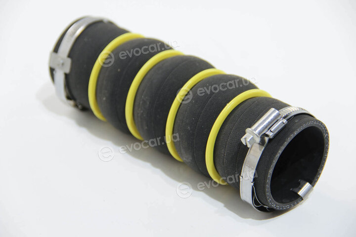 Rapro R15650