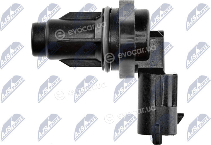 NTY ECP-HY-010