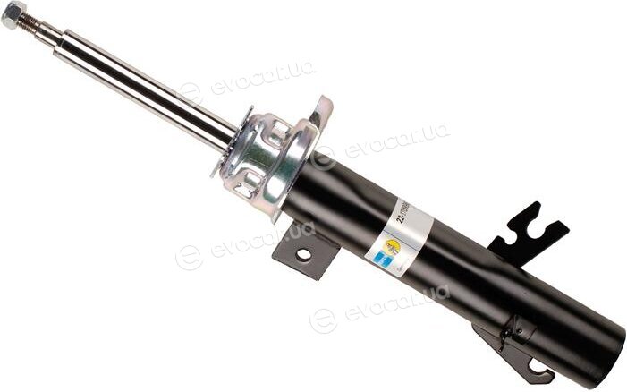 Bilstein 22-170996