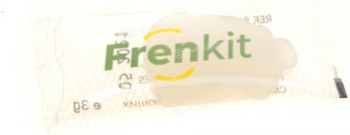 Frenkit 734056