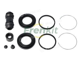 Frenkit 243012