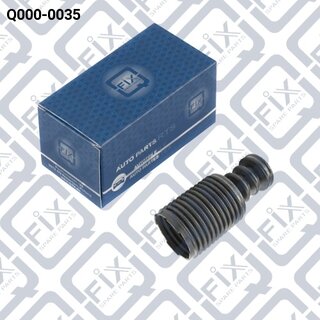 Q-Fix Q0000035
