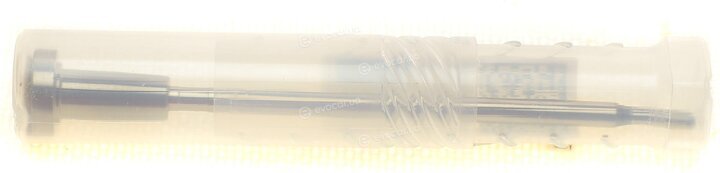 Bosch F 00V C01 001