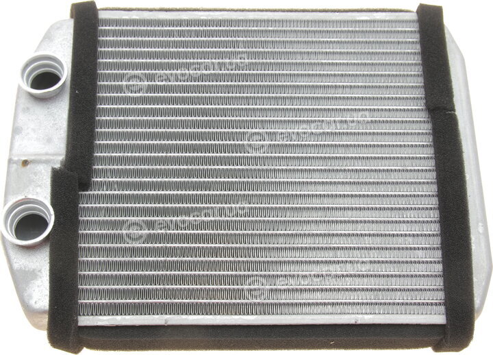 Van Wezel 43016701