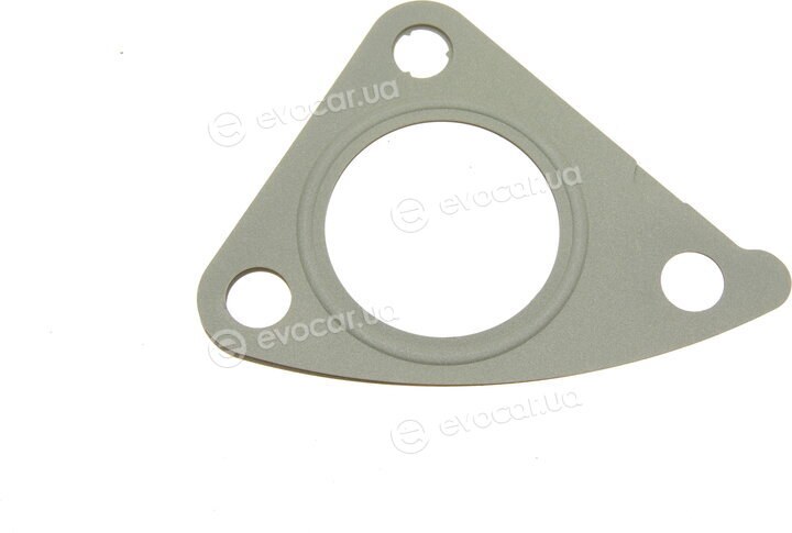 Elring 490.060