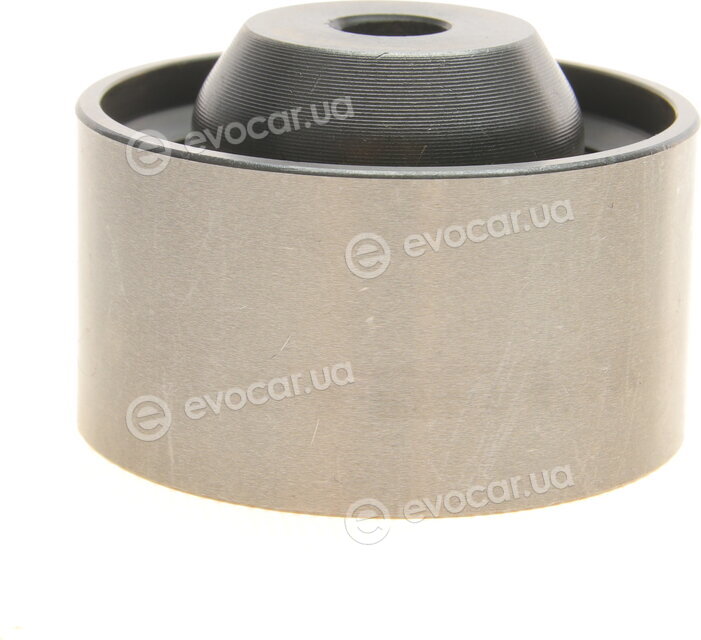 SKF VKMA 95658
