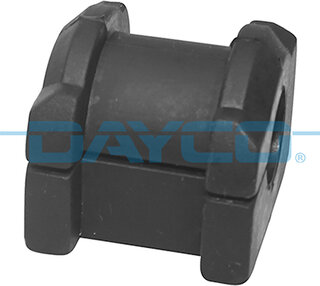 Dayco DSS1202