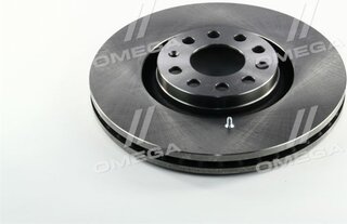 Remsa 6730.10