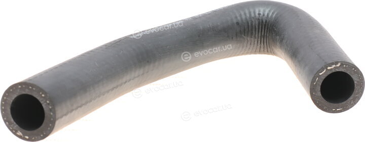Autotechteile 312 1054
