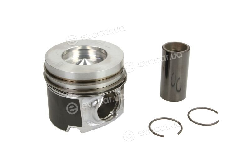 Mahle 081 PI 00105 000