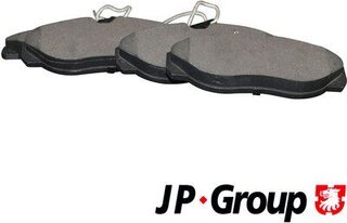 JP Group 4163603210