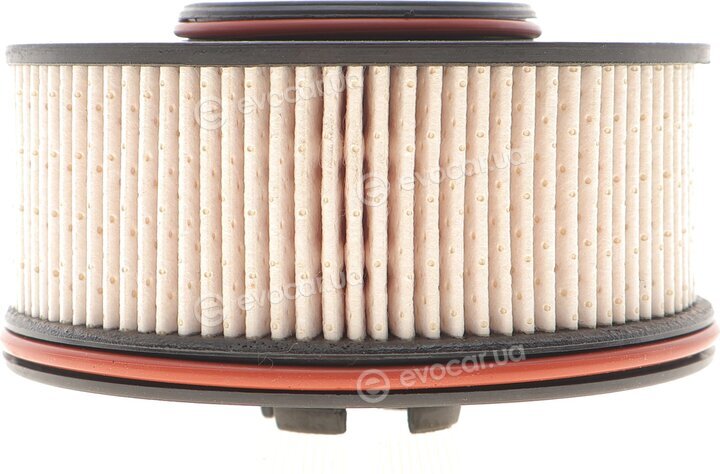 AMC HF-671