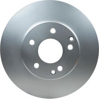 Hella 8DD 355 107-481