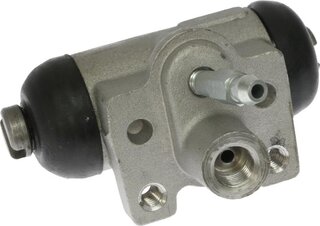 Starline BH ST240