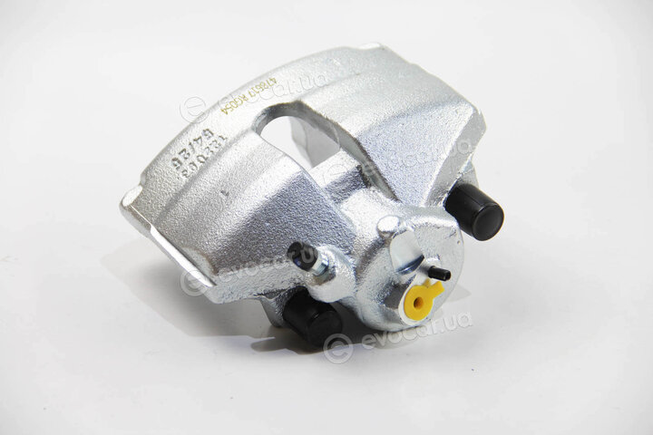 A.B.S. 520011