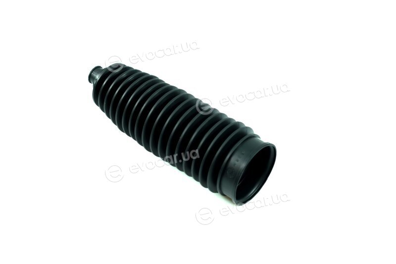 Sasic 2754007