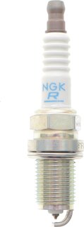 NGK / NTK PFR6G-9