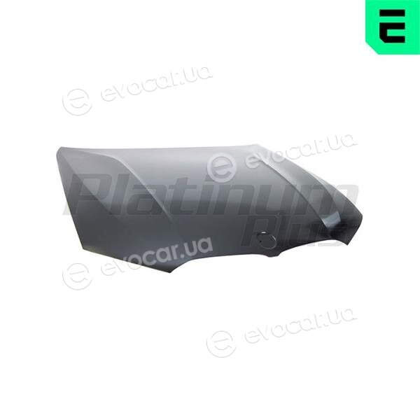Starline PP ABO14580