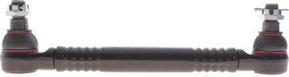 Febi 173465