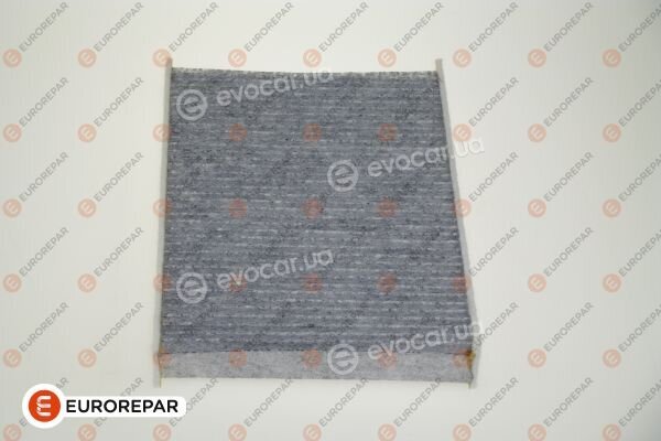 Eurorepar 1640607180
