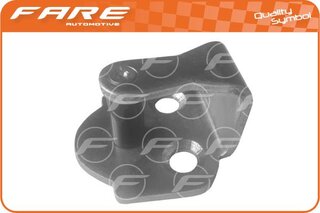 Fare 28922