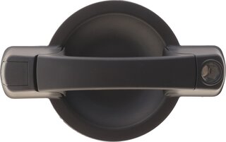 Frey D900000101