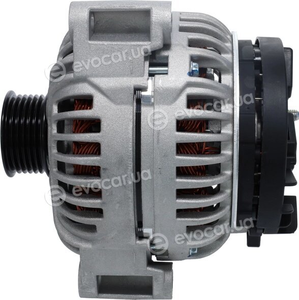 Bosch 1 986 A00 943