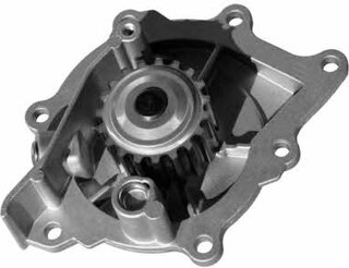 Mopar (PSA / FCA) 1610278080