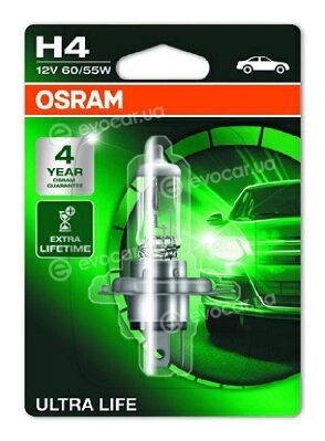 Osram 64193ULT-01B