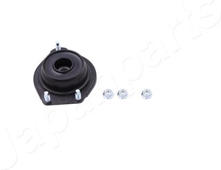 Japanparts SM0035