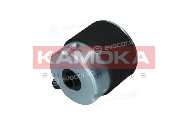 Kamoka F322601