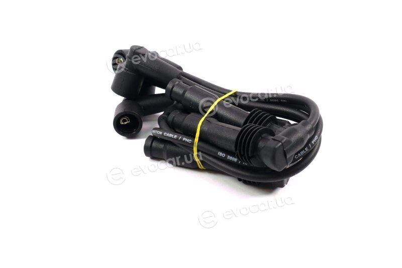 Valeo PHC C1120