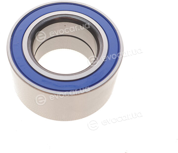 PFI PW40720037CS