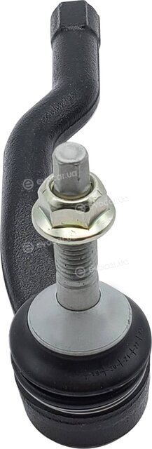 CTR CE0109L