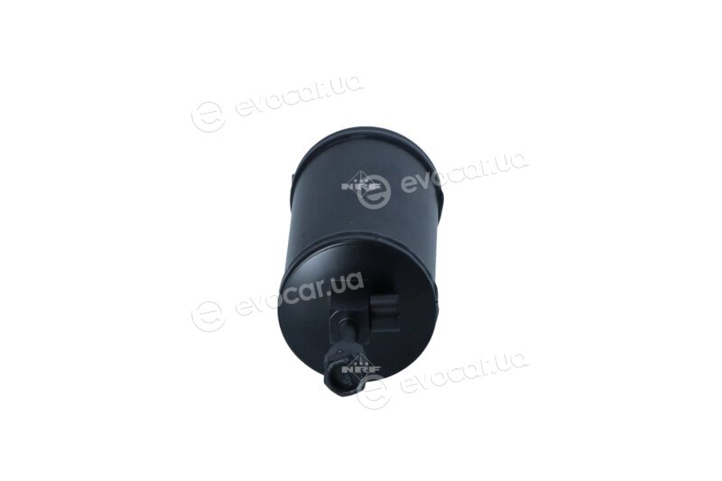 NRF 33041