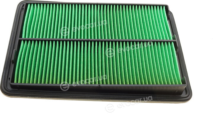 Mann C 25 040