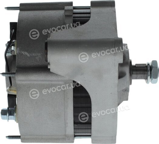 Bosch 1 986 A01 363