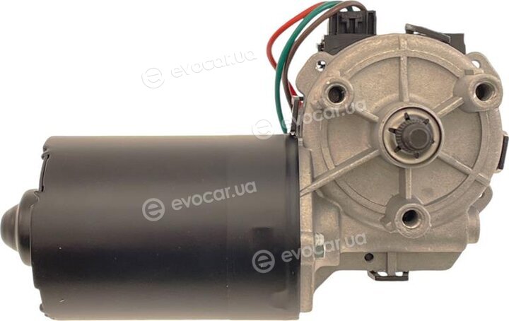 AIC 52452