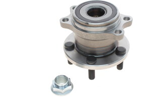 GSP 9325025K