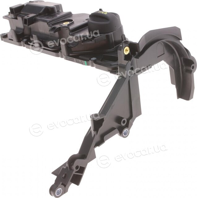 Mopar (PSA / FCA) 9688939180