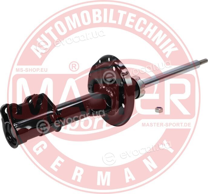 Master Sport 315123-PCS-MS
