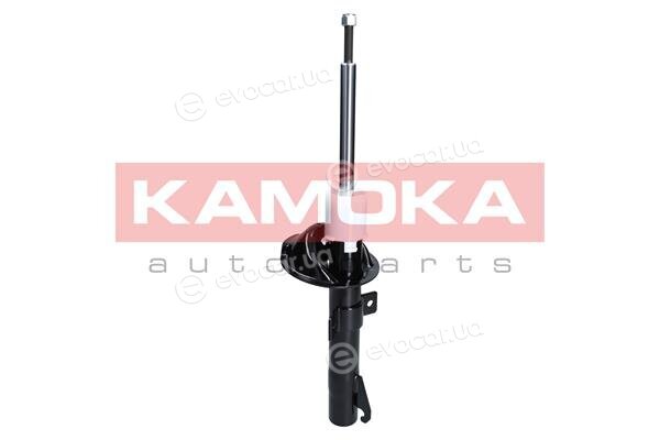 Kamoka 2000209