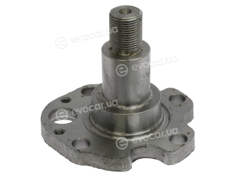 Starline LO 39103