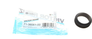 Victor Reinz 71-36061-00