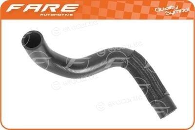 Fare 32338